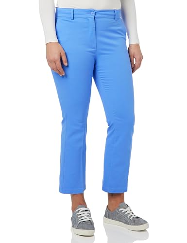 Sisley Trousers von SISLEY