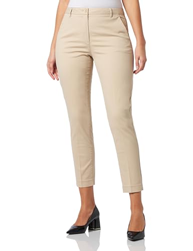 Sisley Trousers von SISLEY