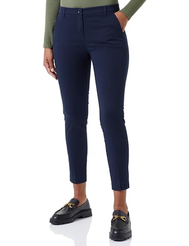 Sisley Trousers von SISLEY