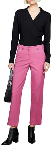 Sisley Trousers von Sisley