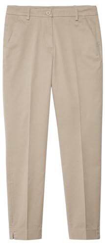 Sisley Trousers von SISLEY