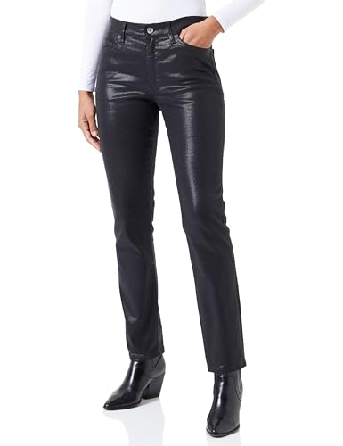 Sisley Trousers von SISLEY