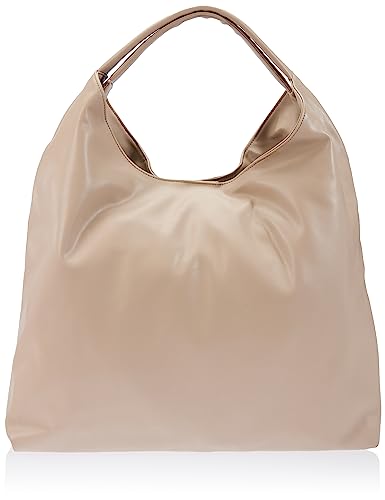 Sisley Women's Clutch 69YGWY02K Bag, Beige 903 von SISLEY