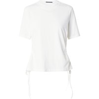 T-Shirt von Sisley