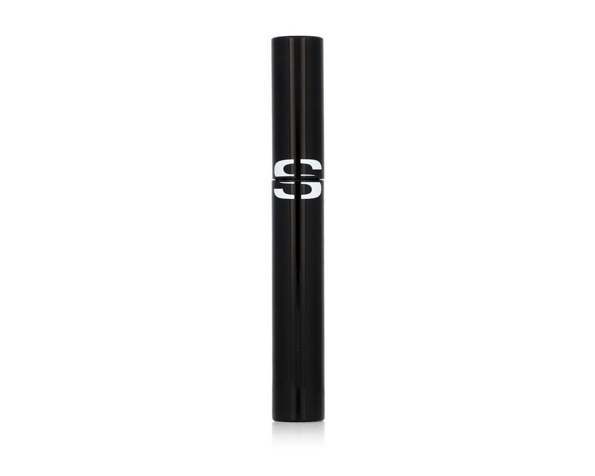 sisley Mascara Kosmetik von Sisley