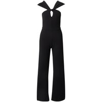 Jumpsuit 'AUDREY' von Sistaglam