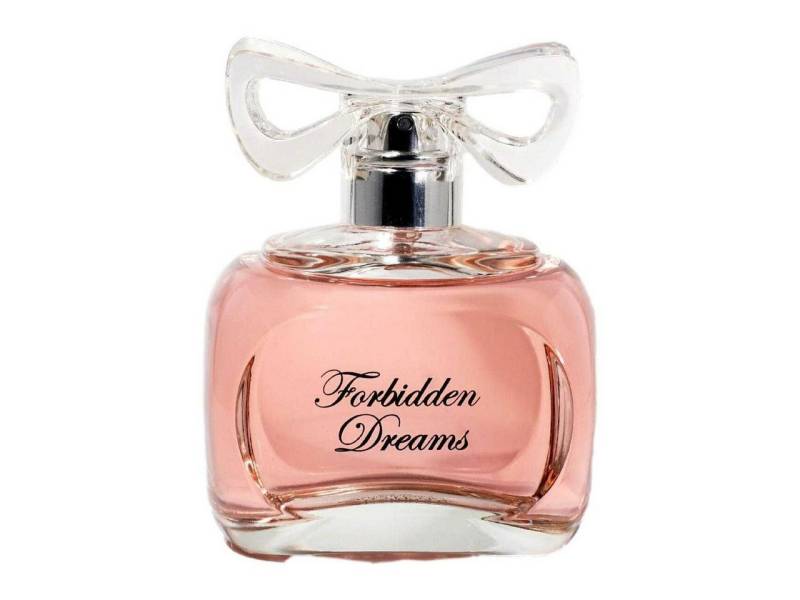 Sistelle Paris Eau de Parfum Forbidden Dreams E.d.P. Nat. Spray von Sistelle Paris