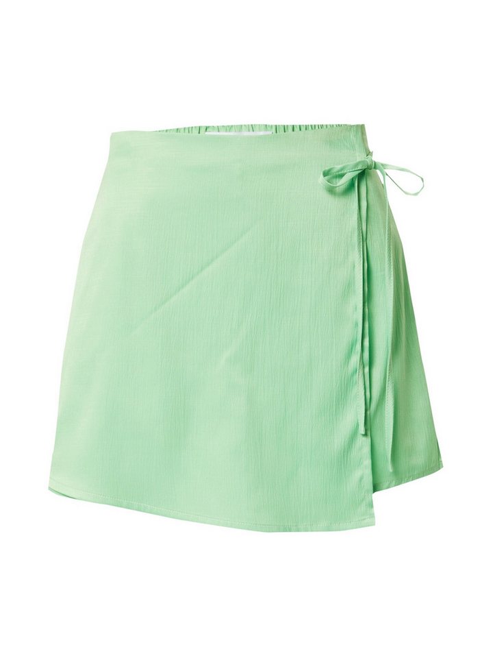 Sisters Point A-Linien-Rock VISOLA (1-tlg) Wickel-Design von Sisters Point