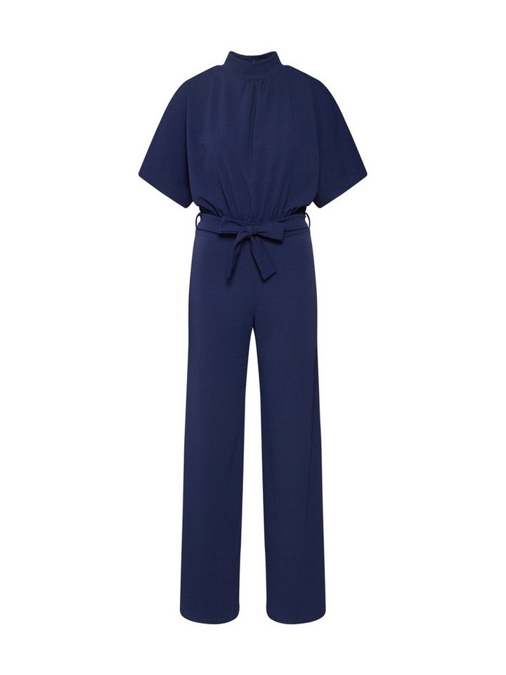 Sisters Point Jumpsuit GIRL-JU (1-tlg) Cut-Outs von Sisters Point