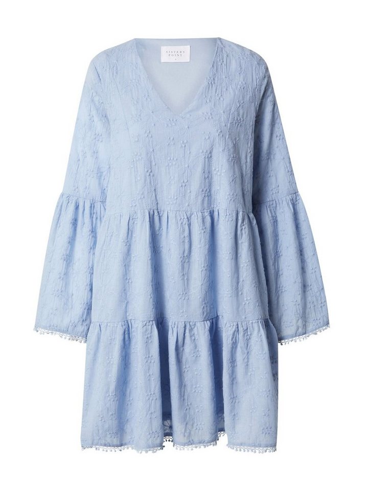Sisters Point Minikleid SARA (1-tlg) Spitze von Sisters Point