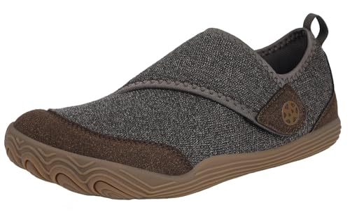 Sisttke Diabetiker Schuhe Herren Hausschuhe Damen Leichte Extra Weit Walkingschuhe Klettverschuß rutschhemmend Freizeitschuhe Arthritis Ödem Geschwollen Gesundheitsschuhe,Coffee,38 EU Sisttke Diabetiker Schuhe Herren Hausschuhe Damen Leichte Extra Weit Walkingschuhe Klettverschuß rutschhemmend Freizeitschuhe Arthritis Ödem Geschwollen Gesundheitsschuhe,Coffee,38 EU von Sisttke