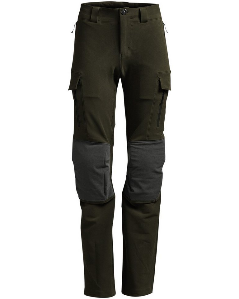 Sitka Gear Cargohose Damen Hose Timberline von Sitka Gear