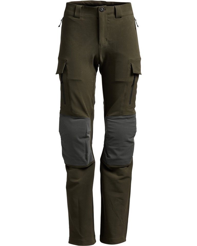 Sitka Gear Cargohose Damen Hose Timberline von Sitka Gear