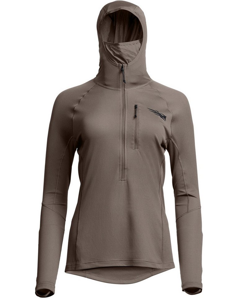 Sitka Gear Hoodie Damen Hoodie Core Lightweight von Sitka Gear