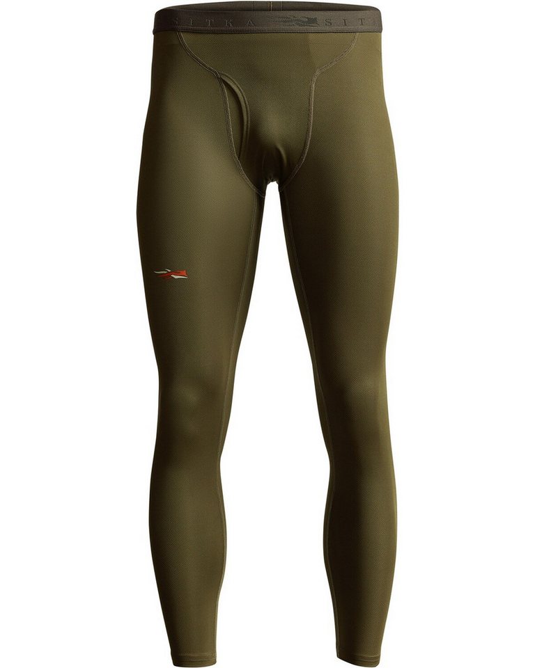 Sitka Gear Lange Unterhose Lange Unterhose Core Lightweight von Sitka Gear