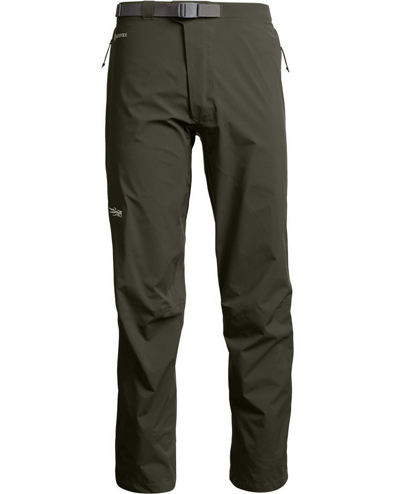 Sitka Gear Outdoorhose Hose Dew Point GTX von Sitka Gear