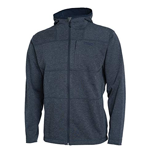 Sitka Camp Hoody Eclipse von Sitka