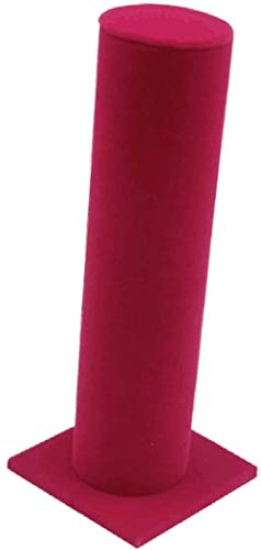 Sitrda - -Armbanduhr- SCD-UKLX1915-1 von Sitrda