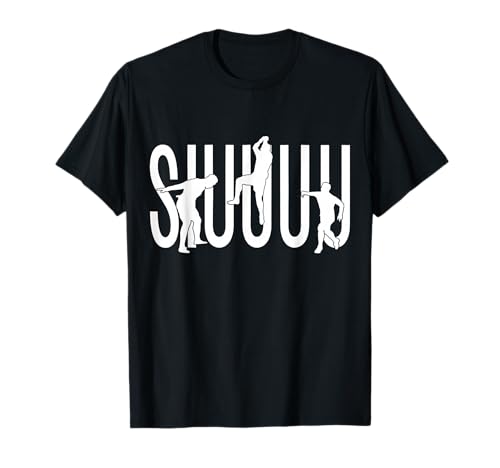 Siuuu Lustiger Fußball Jungen Männer Frauen Fußballspieler T-Shirt Siuuu Lustiger Fußball Jungen Männer Frauen Fußballspieler T-Shirt von Siuuu Funny Soccer Shirts for Soccer lovers
