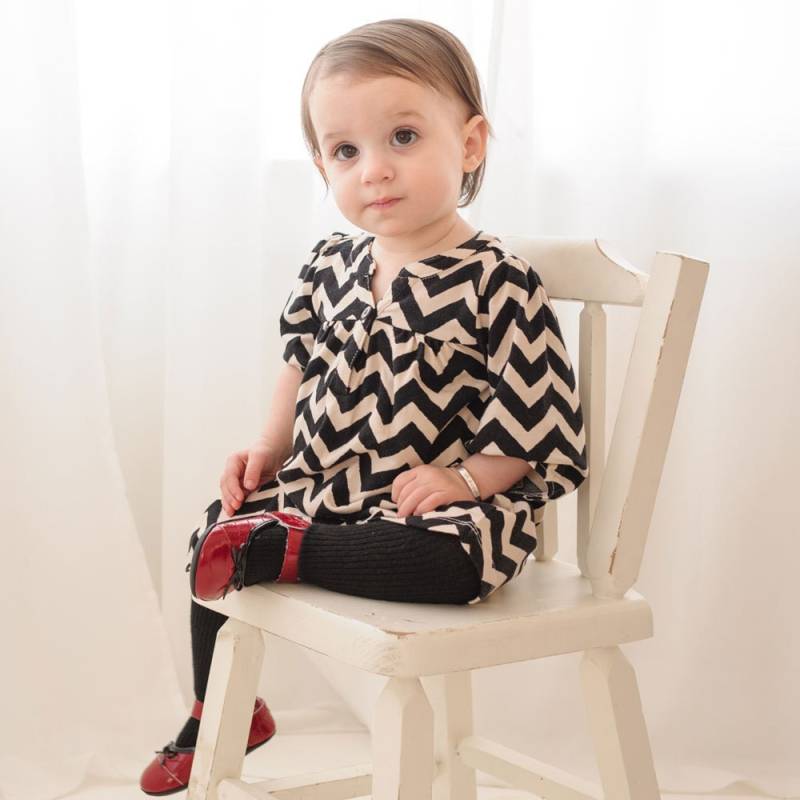 Hand Gestempelt Sterling Silber Baby Manschette Armband Personalisierte Andenken von SixSistersBeadworks