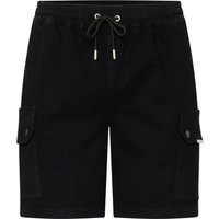 Shorts 'ESSENTIEL' von Sixth June