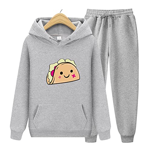 SiyaTom Twenty4tim Merch Hoodie Sweatshirts Frauen Mädchen Pullover Sweatshirts Sweatshirts von SiyaTom