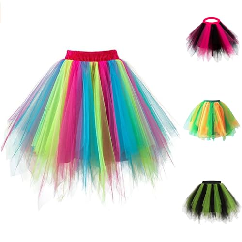 Sizoer Baderock Damen Schwarzer Kurzer Rock Faschingskostüme Damen Röcke Für Damen Winter Lang Ballettrock Schwarz Damen XL Pailletten Rock Tüll Lang Faschingskostüme Damen Sexy Tiere Sizoer Baderock Damen Schwarzer Kurzer Rock Faschingskostüme Damen Röcke Für Damen Winter Lang Ballettrock Schwarz Damen XL Pailletten Rock Tüll Lang Faschingskostüme Damen Sexy Tiere von Sizoer
