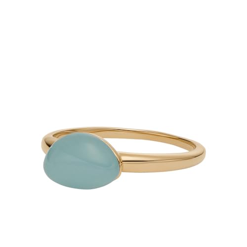Material: Rostfreier Stahl Material: Rostfreier Stahl von Skagen