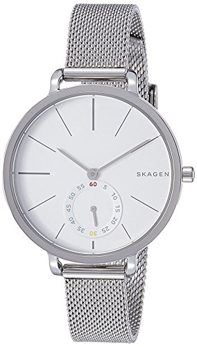 SKAGEN HAGEN Dame uhren SKW2358 von Skagen