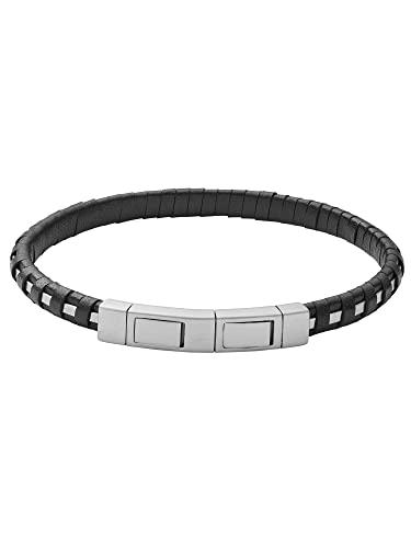 SKAGEN Herren - Armbänder Edelstahl von Skagen