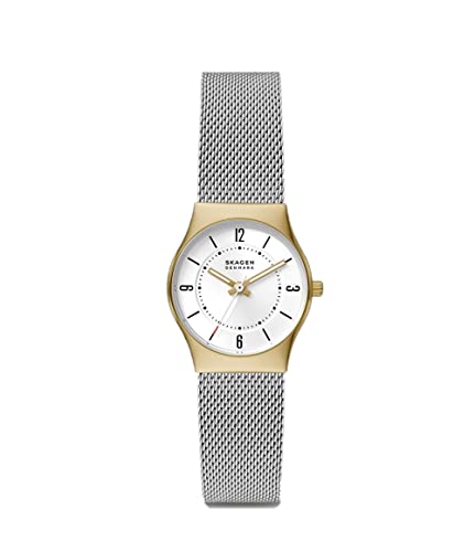 SKAGEN Watch SKW3046 von Skagen