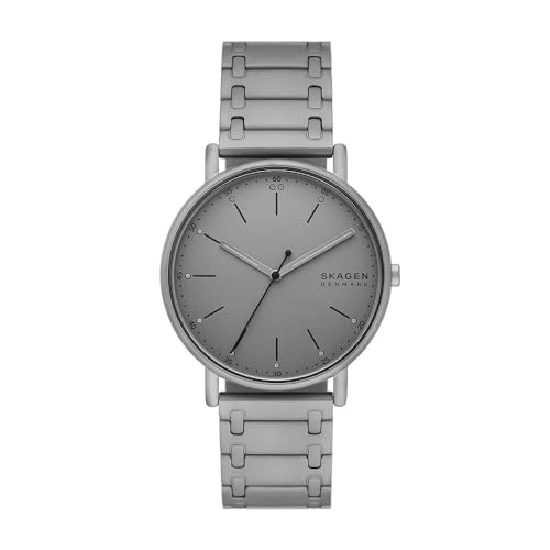 Skagen Watch SKW6913 Skagen Watch SKW6913 von Skagen