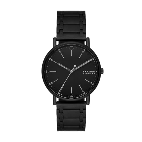 Skagen Watch SKW6914 Skagen Watch SKW6914 von Skagen
