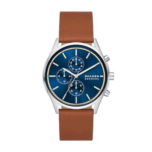 SKAGEN Watch SKW6916 SKAGEN Watch SKW6916 von Skagen