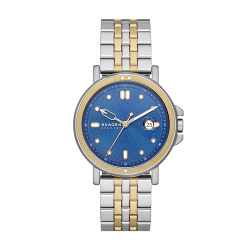 Skagen Watch SKW6921 von Skagen