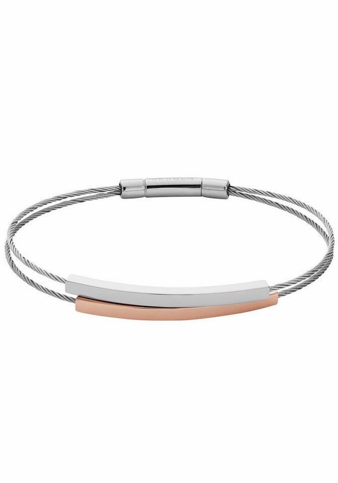 Skagen Armband ELIN, SKJ1033998 von Skagen