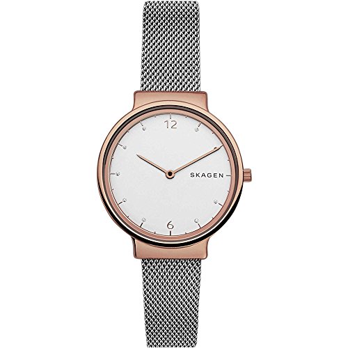 Skagen Damen-Uhren SKW2616 von Skagen