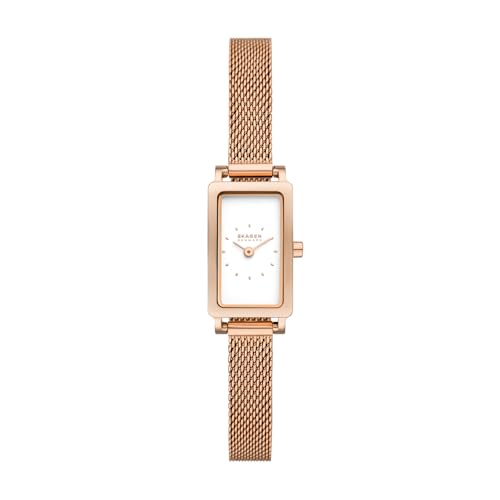 Skagen Watch SKW3148 Skagen Watch SKW3148 von Skagen
