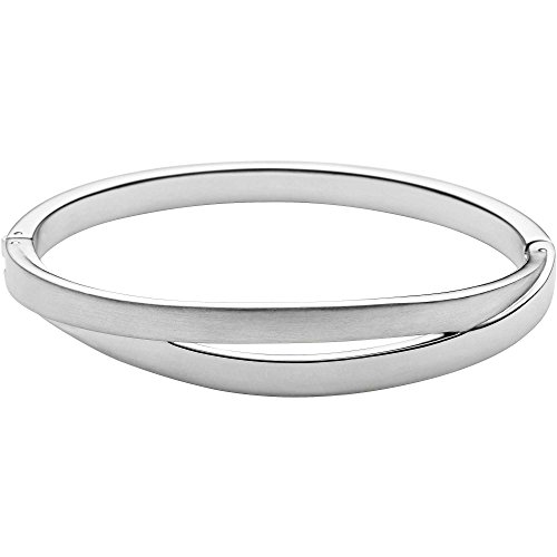 Skagen Damen-Edelstahl-Armband ELIN von Skagen