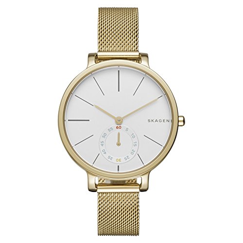 Skagen Damen-Uhren SKW2436 von Skagen