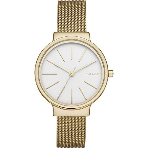 Skagen Damen-Uhren SKW2477 von Skagen