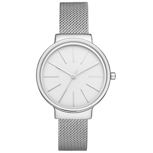 Skagen Damen-Uhren SKW2478 von Skagen