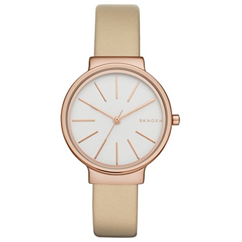 Skagen Damen-Uhren SKW2481 von Skagen