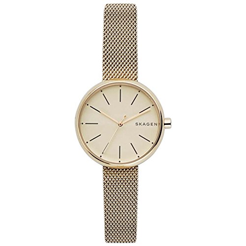 Skagen Damen-Uhren SKW2614 von Skagen