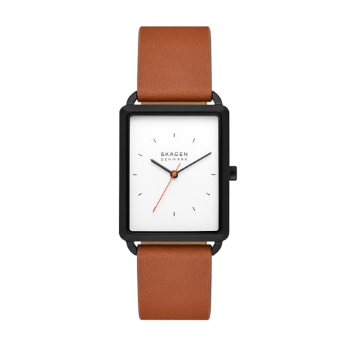 Skagen Watch SKW6929 von Skagen