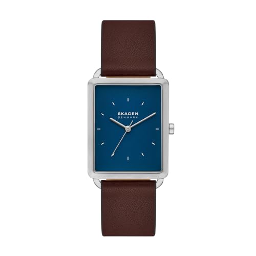 Skagen Watch SKW6930 von Skagen