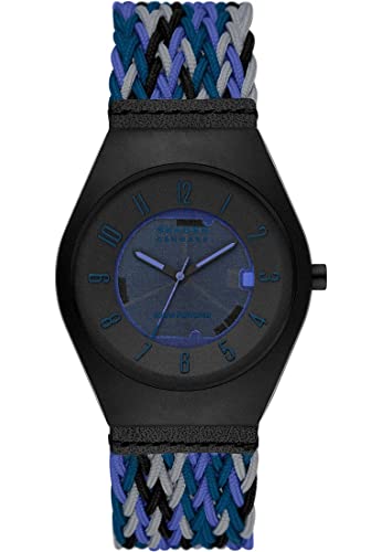 Skagen Watch SKW6871 Skagen Watch SKW6871 von Skagen