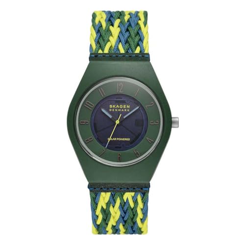 Skagen Watch SKW6881 von Skagen