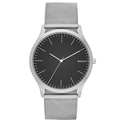 Skagen Herren-Uhren SKW6334 von Skagen