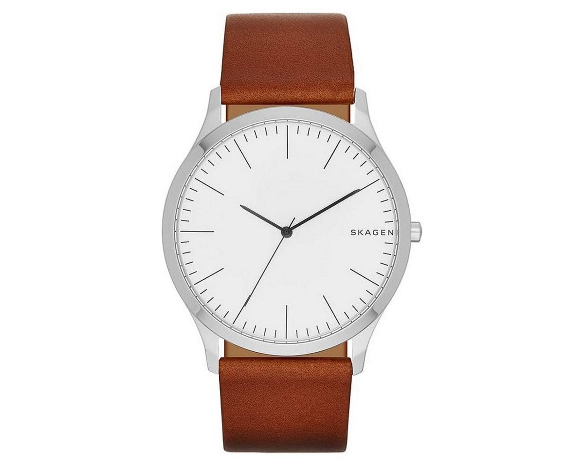 Skagen Quarzuhr SKW6331 von Skagen